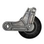 Four Seasons 45986 Idler Assembly