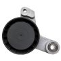 Four Seasons 45986 Idler Assembly