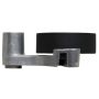 Four Seasons 45986 Idler Assembly