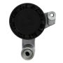 Four Seasons 45986 Idler Assembly