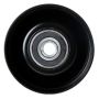 Four Seasons 45990 Idler / Tensioner Pulley