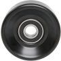 Four Seasons 45990 Idler / Tensioner Pulley