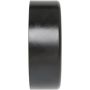 Four Seasons 45990 Idler / Tensioner Pulley