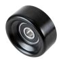 Four Seasons 45992 Idler / Tensioner Pulley