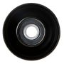 Four Seasons 45992 Idler / Tensioner Pulley