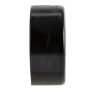 Four Seasons 45992 Idler / Tensioner Pulley