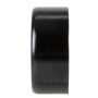 Four Seasons 45992 Idler / Tensioner Pulley