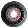Four Seasons 45996 Idler / Tensioner Pulley