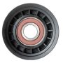 Four Seasons 45996 Idler / Tensioner Pulley