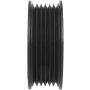 Four Seasons 45996 Idler / Tensioner Pulley
