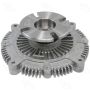 Four Seasons 46000 Standard Rotation Thermal Standard Duty Fan Clutch