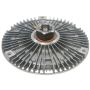 Four Seasons 46001 Standard Rotation Thermal Standard Duty Fan Clutch