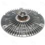 Four Seasons 46001 Standard Rotation Thermal Standard Duty Fan Clutch