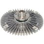 Four Seasons 46004 Reverse Rotation Thermal Standard Duty Fan Clutch