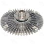 Four Seasons 46004 Reverse Rotation Thermal Standard Duty Fan Clutch