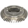 Four Seasons 46004 Reverse Rotation Thermal Standard Duty Fan Clutch