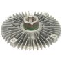 Four Seasons 46005 Standard Rotation Thermal Standard Duty Fan Clutch