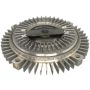 Four Seasons 46005 Standard Rotation Thermal Standard Duty Fan Clutch