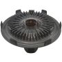 Four Seasons 46006 Reverse Rotation Thermal Standard Duty Fan Clutch