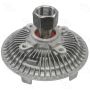 Four Seasons 46006 Reverse Rotation Thermal Standard Duty Fan Clutch