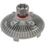 Four Seasons 46007 Reverse Rotation Thermal Standard Duty Fan Clutch