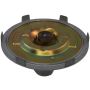 Four Seasons 46007 Reverse Rotation Thermal Standard Duty Fan Clutch