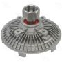 Four Seasons 46007 Reverse Rotation Thermal Standard Duty Fan Clutch