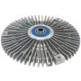 Four Seasons 46008 Reverse Rotation Thermal Standard Duty Fan Clutch