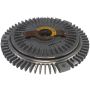 Four Seasons 46008 Reverse Rotation Thermal Standard Duty Fan Clutch