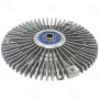 Four Seasons 46008 Reverse Rotation Thermal Standard Duty Fan Clutch