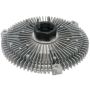 Four Seasons 46009 Standard Rotation Thermal Standard Duty Fan Clutch