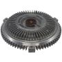 Four Seasons 46009 Standard Rotation Thermal Standard Duty Fan Clutch