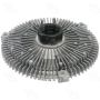 Four Seasons 46009 Standard Rotation Thermal Standard Duty Fan Clutch