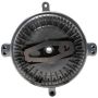 Four Seasons 46010 Standard Rotation Thermal Standard Duty Fan Clutch