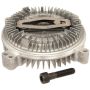 Four Seasons 46010 Standard Rotation Thermal Standard Duty Fan Clutch