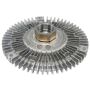 Four Seasons 46011 Reverse Rotation Thermal Standard Duty Fan Clutch