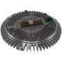 Four Seasons 46011 Reverse Rotation Thermal Standard Duty Fan Clutch