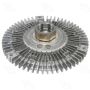 Four Seasons 46011 Reverse Rotation Thermal Standard Duty Fan Clutch