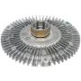 Four Seasons 46012 Reverse Rotation Thermal Standard Duty Fan Clutch