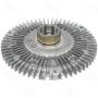 Four Seasons 46012 Reverse Rotation Thermal Standard Duty Fan Clutch
