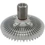 Four Seasons 46013 Reverse Rotation Thermal Heavy Duty Fan Clutch