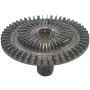 Four Seasons 46013 Reverse Rotation Thermal Heavy Duty Fan Clutch