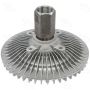 Four Seasons 46013 Reverse Rotation Thermal Heavy Duty Fan Clutch
