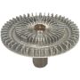 Four Seasons 46014 Reverse Rotation Thermal Heavy Duty Fan Clutch