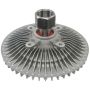 Four Seasons 46015 Reverse Rotation Thermal Heavy Duty Fan Clutch