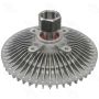 Four Seasons 46015 Reverse Rotation Thermal Heavy Duty Fan Clutch