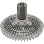 Four Seasons 46016 Reverse Rotation Thermal Heavy Duty Fan Clutch