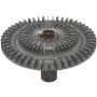 Four Seasons 46016 Reverse Rotation Thermal Heavy Duty Fan Clutch