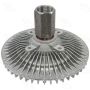 Four Seasons 46016 Reverse Rotation Thermal Heavy Duty Fan Clutch