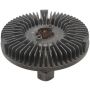 Four Seasons 46017 Reverse Rotation Thermal Heavy Duty Fan Clutch